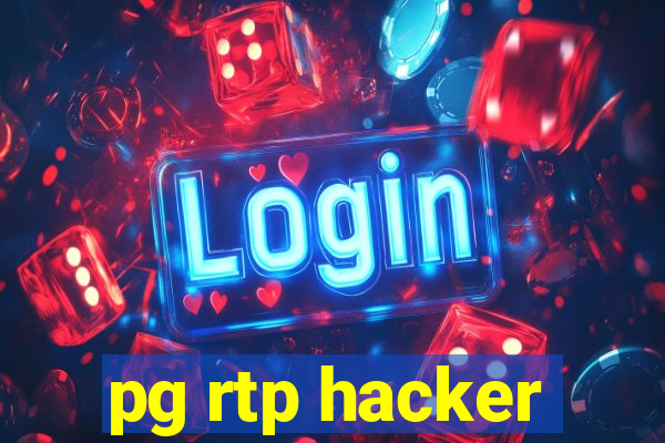 pg rtp hacker